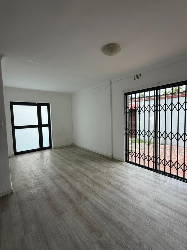 4 Bedroom Property for Sale in Morgenster Western Cape